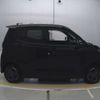 nissan nissan-others 2024 CFJ1780764 image 4