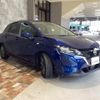 nissan note 2021 CFJ1765402 image 3