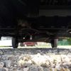 honda acty-truck 2019 -HONDA--Acty Truck EBD-HA9--HA9-1414439---HONDA--Acty Truck EBD-HA9--HA9-1414439- image 19