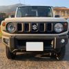 suzuki jimny 2024 -SUZUKI 【北九州 581】--Jimny 3BA-JB64W--JB64W-363092---SUZUKI 【北九州 581】--Jimny 3BA-JB64W--JB64W-363092- image 10