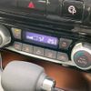 nissan serena 2016 CFJ1653259 image 7