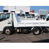 mitsubishi-fuso canter 2015 GOO_NET_EXCHANGE_0520179A30241103W002 image 5