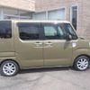 daihatsu wake 2017 -DAIHATSU--WAKE DBA-LA700S--LA700S-0085628---DAIHATSU--WAKE DBA-LA700S--LA700S-0085628- image 2