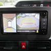 daihatsu tanto 2020 -DAIHATSU--Tanto 6BA-LA650S--LA650S-1035132---DAIHATSU--Tanto 6BA-LA650S--LA650S-1035132- image 9