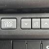 lexus ux 2021 -LEXUS--Lexus UX 6AA-MZAH10--MZAH10-2103068---LEXUS--Lexus UX 6AA-MZAH10--MZAH10-2103068- image 14