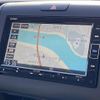 honda freed 2020 CFJ1768079 image 19