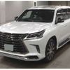 lexus lx 2021 -LEXUS--Lexus LX 3BA-URJ201W--URJ201W-4354701---LEXUS--Lexus LX 3BA-URJ201W--URJ201W-4354701- image 4