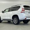 toyota land-cruiser-prado 2017 -TOYOTA--Land Cruiser Prado CBA-TRJ150W--TRJ150-0072308---TOYOTA--Land Cruiser Prado CBA-TRJ150W--TRJ150-0072308- image 15