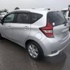 nissan note 2020 quick_quick_DAA-HE12_HE12-319906 image 3