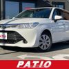 toyota corolla-fielder 2015 quick_quick_NRE161G_NRE161-8008697 image 1