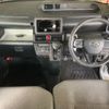 daihatsu tanto 2022 -DAIHATSU--Tanto LA650S-0213604---DAIHATSU--Tanto LA650S-0213604- image 4