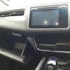 honda vezel 2014 -HONDA 【長岡 300や7037】--VEZEL RU4-1001233---HONDA 【長岡 300や7037】--VEZEL RU4-1001233- image 11