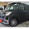 daihatsu tanto 2016 quick_quick_LA600S_LA600S-0372358 image 12