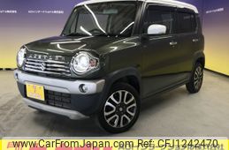 suzuki hustler 2016 -SUZUKI--Hustler DAA-MR41S--MR41S-216715---SUZUKI--Hustler DAA-MR41S--MR41S-216715-