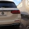 mercedes-benz amg 2022 CFJ1453094 image 15