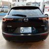 mazda cx-3 2022 -MAZDA--CX-30 DMEP--DMEP-206438---MAZDA--CX-30 DMEP--DMEP-206438- image 30