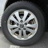 nissan serena 2022 -NISSAN--Serena 5AA-GFNC27--GFNC27-046500---NISSAN--Serena 5AA-GFNC27--GFNC27-046500- image 14