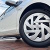 toyota aqua 2018 quick_quick_NHP10_NHP10-6764229 image 13
