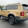 toyota toyota-others 2024 quick_quick_3BA-TRJ250W_TRJ250-0003436 image 2