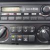 mazda bongo-truck 2013 quick_quick_ABF-SKP2T_SKP2T-109009 image 12