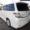 toyota vellfire 2010 quick_quick_ANH20W_ANH20-8125114 image 6
