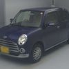 daihatsu mira-gino 2008 -DAIHATSU 【金沢 583ま1119】--Mira Gino L650S-0068704---DAIHATSU 【金沢 583ま1119】--Mira Gino L650S-0068704- image 1