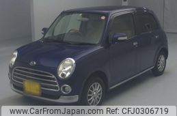 daihatsu mira-gino 2008 -DAIHATSU 【金沢 583ま1119】--Mira Gino L650S-0068704---DAIHATSU 【金沢 583ま1119】--Mira Gino L650S-0068704-