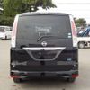 nissan serena 2011 -NISSAN--Serena DBA-FNC26--FNC26-006840---NISSAN--Serena DBA-FNC26--FNC26-006840- image 45