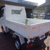 daihatsu hijet-truck 2024 CFJ1504391 image 22