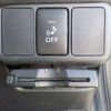toyota aqua 2013 -TOYOTA--AQUA DAA-NHP10--NHP10-6234470---TOYOTA--AQUA DAA-NHP10--NHP10-6234470- image 31