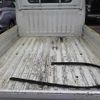 mitsubishi minicab-truck 2010 -MITSUBISHI--Minicab Truck U61T--U61T-1601707---MITSUBISHI--Minicab Truck U61T--U61T-1601707- image 10