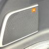 toyota harrier-hybrid 2021 quick_quick_AXUH80_AXUH80-0017395 image 6