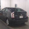 toyota prius 2013 -TOYOTA--Prius ZVW30--1725736---TOYOTA--Prius ZVW30--1725736- image 2