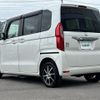 honda n-box 2018 -HONDA--N BOX DBA-JF4--JF4-1007212---HONDA--N BOX DBA-JF4--JF4-1007212- image 15