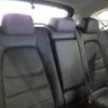 mazda cx-5 2018 -MAZDA--CX-5 KF2P-210962---MAZDA--CX-5 KF2P-210962- image 10