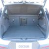 volvo xc40 2018 CFJ1824482 image 46