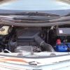 toyota alphard 2004 REALMOTOR_N2024120285F-24 image 16