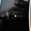 mercedes-benz c-class 2014 -MERCEDES-BENZ--Benz C Class RBA-205042--WDD2050422R027026---MERCEDES-BENZ--Benz C Class RBA-205042--WDD2050422R027026- image 17
