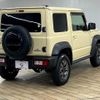 suzuki jimny-sierra 2022 -SUZUKI--Jimny Sierra 3BA-JB74W--JB74W-176489---SUZUKI--Jimny Sierra 3BA-JB74W--JB74W-176489- image 16