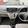 daihatsu mira-e-s 2014 -DAIHATSU--Mira e:s DBA-LA300S--LA300S-1231515---DAIHATSU--Mira e:s DBA-LA300S--LA300S-1231515- image 4