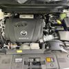 mazda cx-8 2021 quick_quick_KG5P_KG5P-255203 image 18