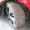 nissan aura 2022 -NISSAN--AURA FE13-235705---NISSAN--AURA FE13-235705- image 10