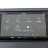 honda n-box 2019 CFJ1531378 image 5