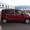 daihatsu move 2020 -DAIHATSU--Move DBA-LA150S--LA150S-2955205---DAIHATSU--Move DBA-LA150S--LA150S-2955205- image 2