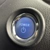 toyota c-hr 2019 -TOYOTA--C-HR DAA-ZYX10--ZYX10-2179830---TOYOTA--C-HR DAA-ZYX10--ZYX10-2179830- image 9