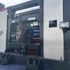 nissan big-thumb 2003 CFJ1708234 image 11