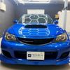 subaru impreza-wagon 2008 -SUBARU--Impreza Wagon CBA-GRB--GRB-003259---SUBARU--Impreza Wagon CBA-GRB--GRB-003259- image 31