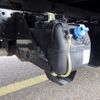 mitsubishi-fuso canter 2016 CFJ1672650 image 41
