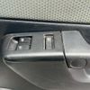 toyota townace-truck 2022 CFJ1582625 image 4