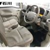 mitsubishi minicab-van 2019 -MITSUBISHI--Minicab Van DS17V--260128---MITSUBISHI--Minicab Van DS17V--260128- image 4